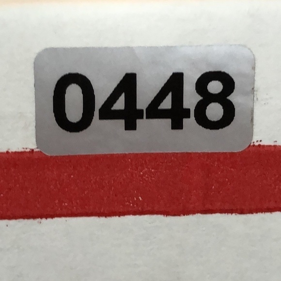 Lauren Ralph Lauren Steph Bootie Sherpa Trim Tan NEW 9 US - Picture 9 of 9